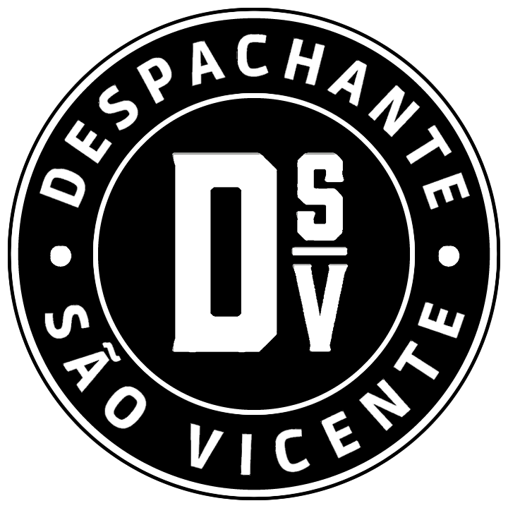 Despachante São Vicente